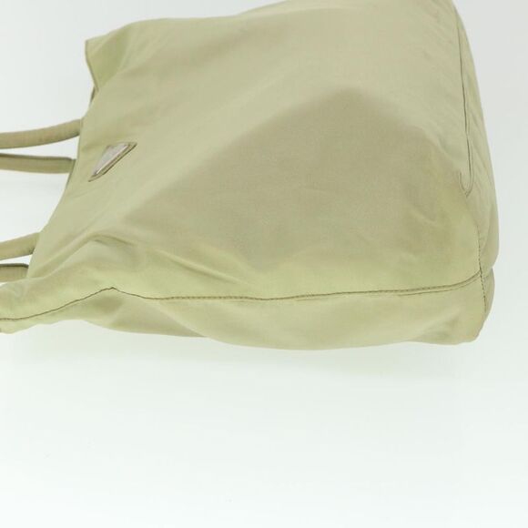 Pre Loved Prada  Tessuto - Picture 6 of 15